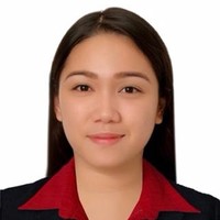Alyanza Buscano-Valdez