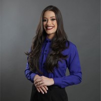 Ana Paula Campos