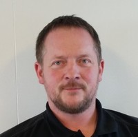 Peter Heissel