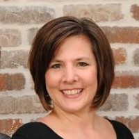 Kim Galkowski