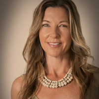 Nicole Marlowe