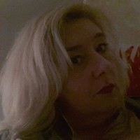 Seija Jansen-Pottjegort