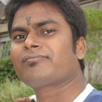 Madan Sharma
