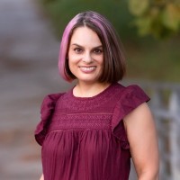 Kerri Lynn Inglesby