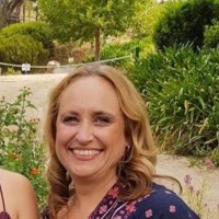Tammy Piscopo
