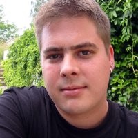 Lukas Hofstaetter