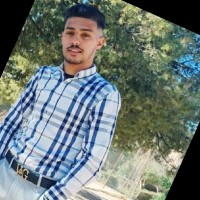 Fethi Khaldi