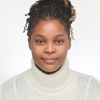 Maseroke Malatji