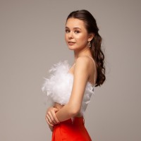 Lyubov Vasilyeva