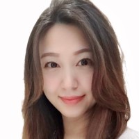 Sheila Chiu