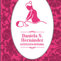 Daniela Navarro hernandez