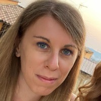 Tiziana Ginex