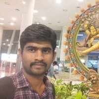 Elaiyaperumal Govintharaj