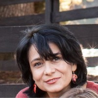 Rodica Gocan