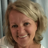 Claire Hamel