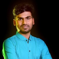 Sandip Wagh