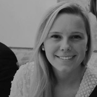 Charlotte Macdonald