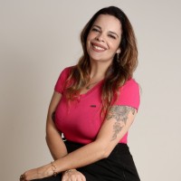 Elizabethe Rodrigues