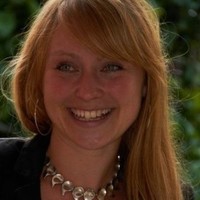 Katja Ortmann