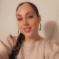 Nicole Matson