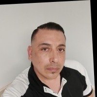 David Cerda