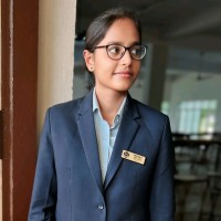 Swetha Ramesh
