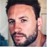 Christopher Lawrence