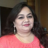 Gulerana Sen