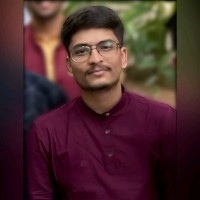 Ajit Singhal