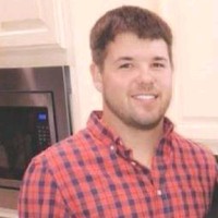 Clint Evans