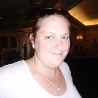 Alexandra Tessier-Renninger