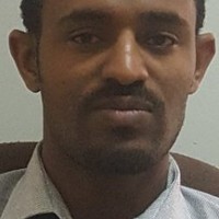 binyam wendwossen tegene