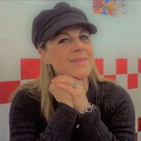 Lisa Conyer