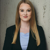 Michelle Brinkmann