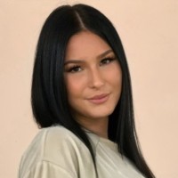 Laura Lotta