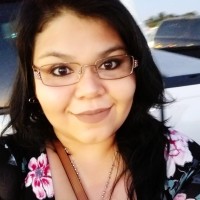 Rayza Martinez