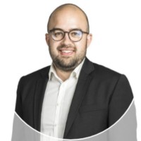 Mathias Hahn-Hundsdahl