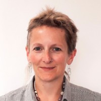 Ceri Victory-Rowe Fcih