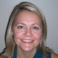 Amy Granzella
