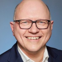 Kai Bergemann