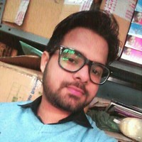 Prince Duggal