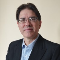 Salomon Saldivia Rengel
