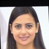 Maraym Awad