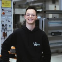 Jacob Manhartsgruber
