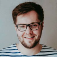 Richard Mocák