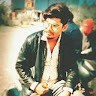 Shubham Jhariya