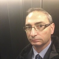 Roberto Nuvoloni
