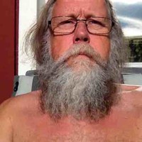 Persson Anders