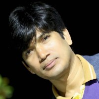 Md. Balayat Hossain