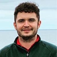 David Galloway, Acca